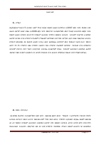 Akim Gin Edt 2008.docx